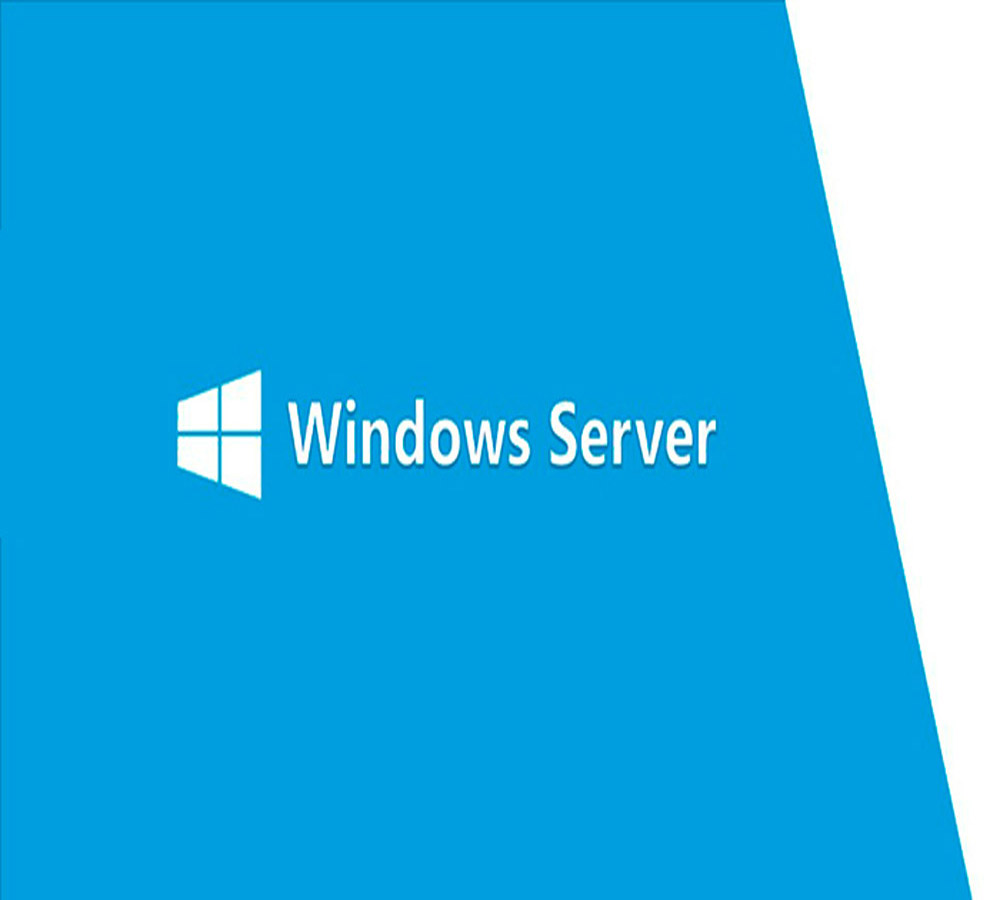 Windows Server Training in Dhaka