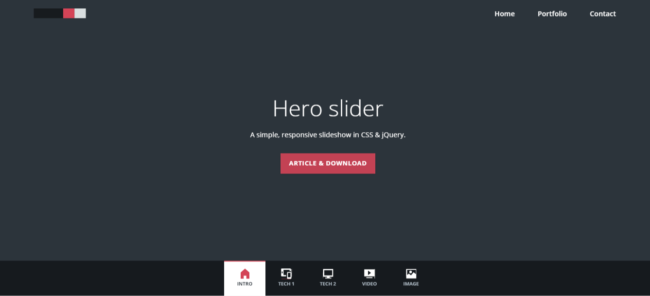 hero-slider