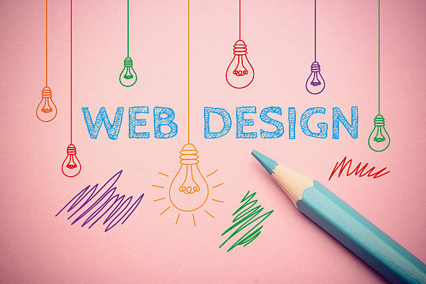 Web Design Company in Bangladesh