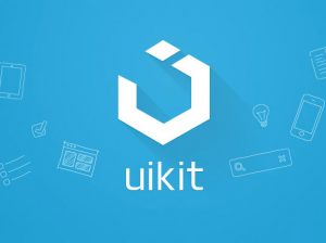 uikit