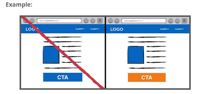 web design tips