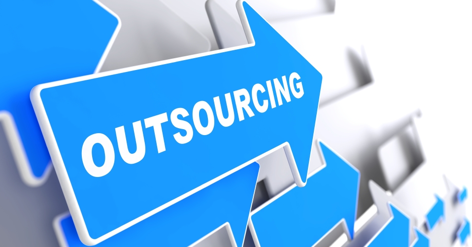 Outsourcing Training Bangladesh