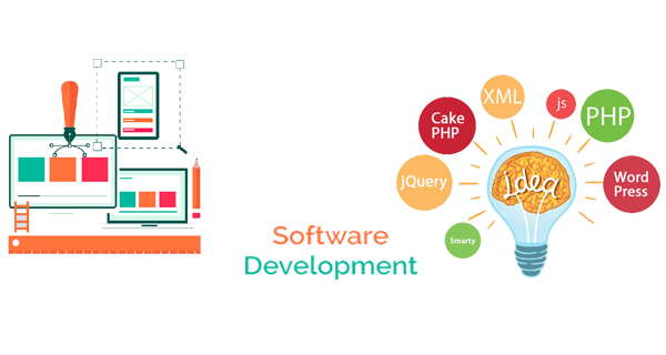 Best Software Development Company Bangladesh